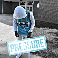Pressure