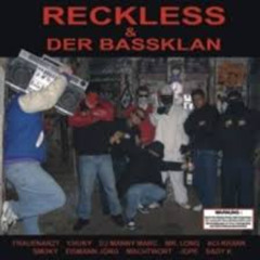 08 So Feiern Wir