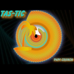 Mami Andas Loca (Official) prod. Mono Subele