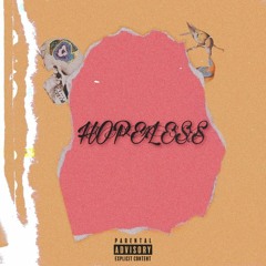 HOPELESS