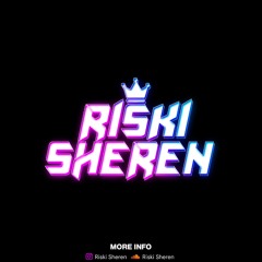 KU TAK BISA-2K26-[RISKI SHEREN X HENDRI GINTING MUNTHE X ARG X ANDRE SBR#K33P