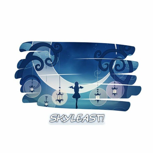 Lost - Meikai『明快』(feat. jiakaira) (Skyleast! Remix)