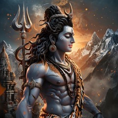 Om_Mangalam_Omkar_Mangalam(256k).mp3