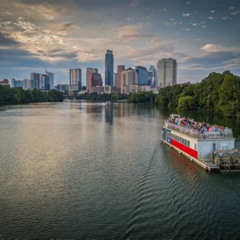 Review Special Price Best Of Austin Small-Group Driving Tour With Local Guide