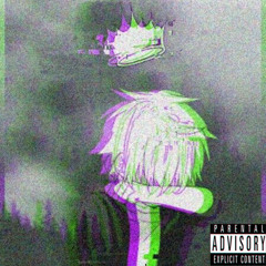 DEMON(RXIN X DAVí)