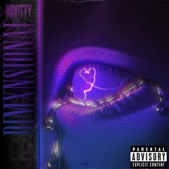 3ThreeWay! (ImOnGo!) - (Prod, Rollie)