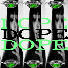 TAKEATRIP [Prod. MTTHW]