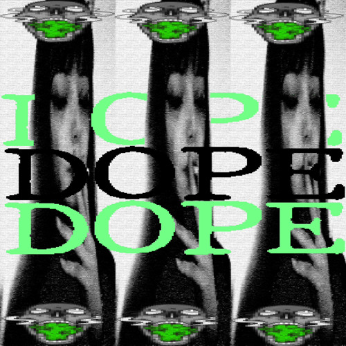 TAKEATRIP [Prod. MTTHW]