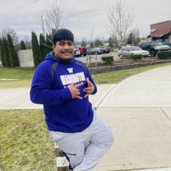 AO EH BED ILO MOJNO-COVER..Zah