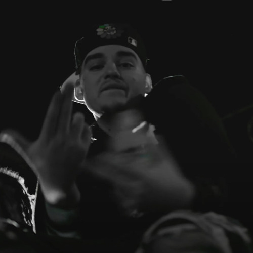Wokeup (prod. jmin, Kchoppa, 5Times, Kta)
