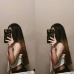 🥰👌for good time