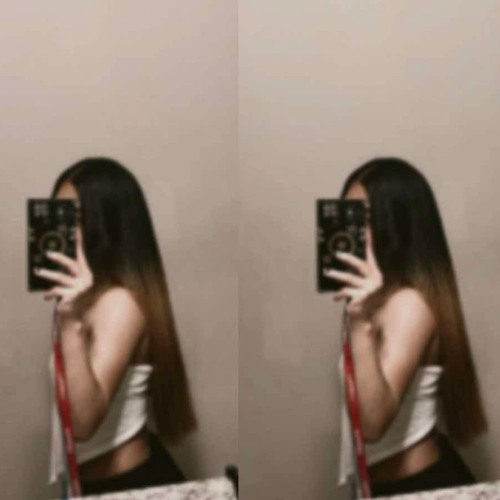 𝒫ℒ𝒮 ᵈᵒⁿᵗ 𝐌𝐀𝐊𝐄 ᵐᵉ 𝒞ℛ𝒴
