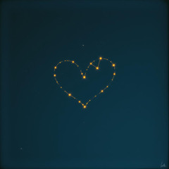 On That Summer Night  (Alternate Version)