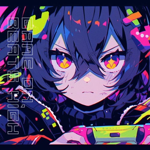 game-on-beats-high-listen-to-music