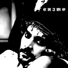 CRIME