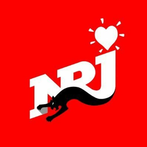 Радио энерджи ростов. Радио энерджи москва частота. Радио energy. Радио energy. Радио энерджи ростов.