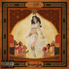 Bunga