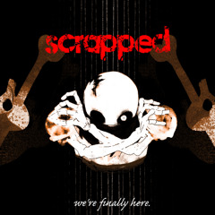 Vile Lament scrapped version