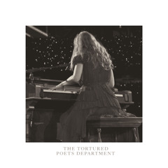 How Did It End? live at the eras tour