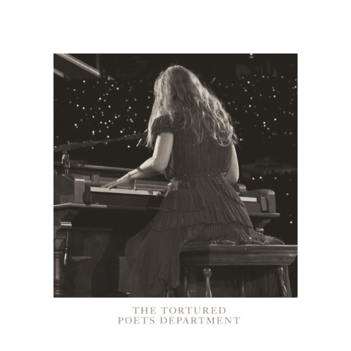 How Did It End? live at the eras tour