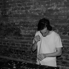 RADIO.D59B / SONGS OF TRANSCENDENCE #4 w/ Ribs