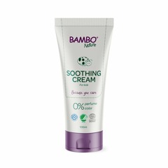 Do You Need To Use A Soothing Cream For Baby Skin?