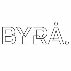 Bananalama - Faffa Betaler (master)