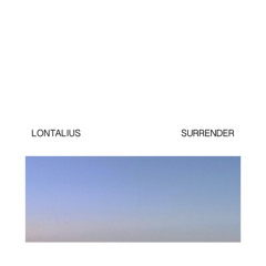 No Coincidence