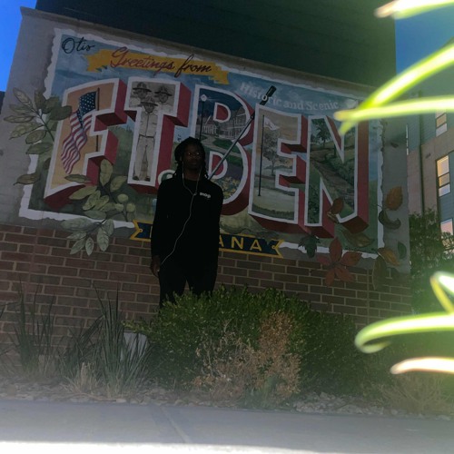 Somniphobi Feat.slide4mj