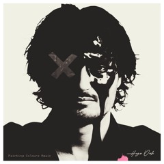 Painting Colours Again