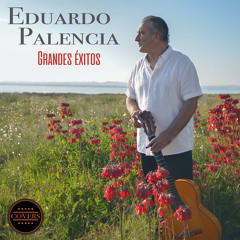 Eduardo Palencia - Para vivir