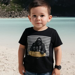 WAHAI KAU CINTA 2025 #Oncom69 #Super VVIP - { Rifqi Rambe SS x Amroy Beatloop }