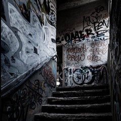 MACHDICHTANZKLAR. HaRdTeChnO