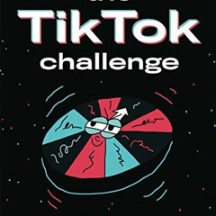 ( OpkHC ) The TikTok Challenge by  Will Eagle ( D1C )