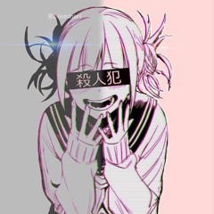 stoprhombus &  gurt pack - Blancksests (Prod. Reɐl ɐrmy ɐpe)