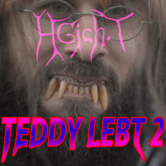 Teddy lebt 2 (Instrumental)