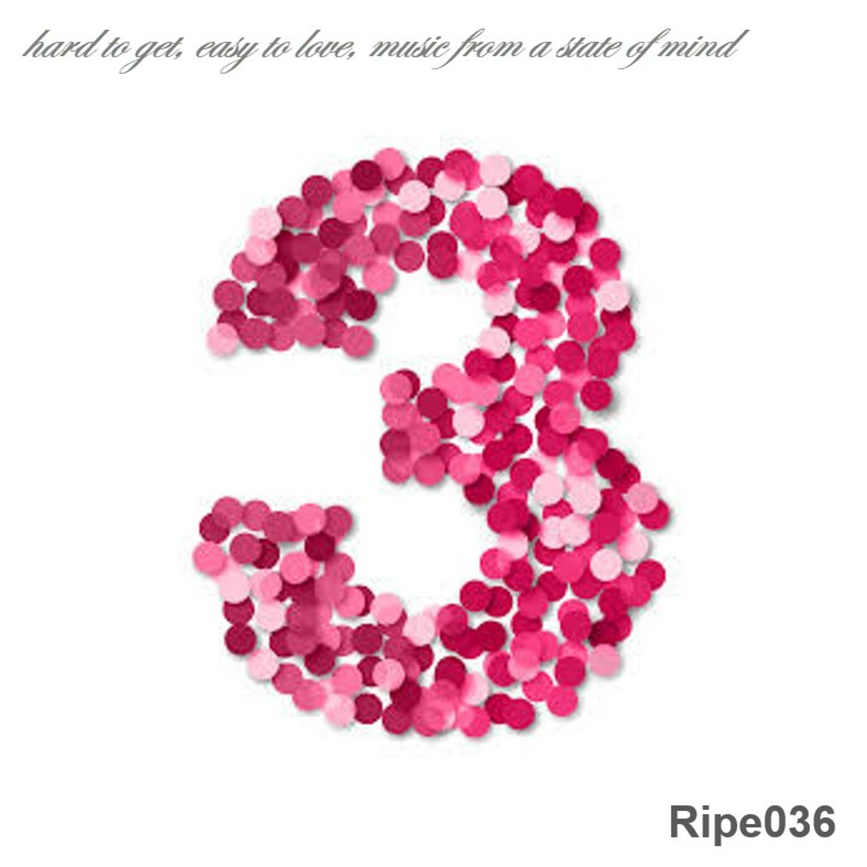 Ripe2000