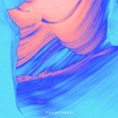 COLDWAVES - KAYTRANADA TYPE BEAT