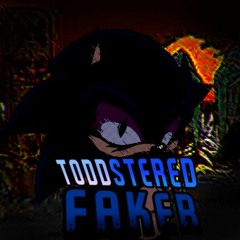 ||Faker TODDSTERED|| ToddTake