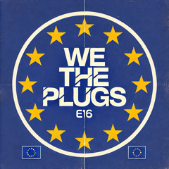 We The Plugs - YUNGCEMIL x Cano5K (Prod. by MZLE)