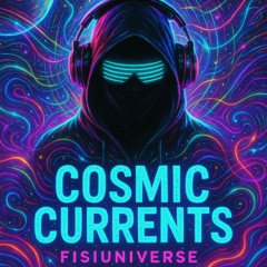 Cosmic Currents