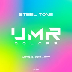 Astral Reality