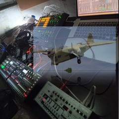 Outstanding Airplane