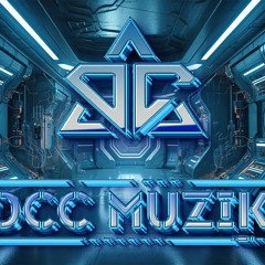 scl