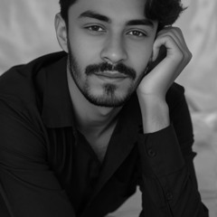 Ra Safa Safa  Shina New Song 2025  By Iftikhar Uddin.mp3