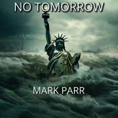 No Tomorrow