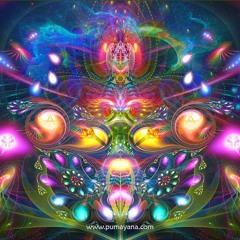 This Is Psytrance Vol.01