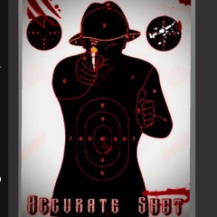 Accurate Shot - Bogocore