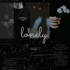 Drae - Lonely