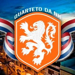 PORRADEIRO NA TUA XRC VS NÉ SEGREDO (( DJS DA HOLANDA ))